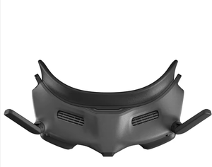 ゴーグル <span class=keywords><strong>2</strong></span> 1080p/100fps 画像伝送品質 遅延が最低でも 30ms で DLNA プロトコルをサポート DJ FPV コンボ用 - Product Image 2