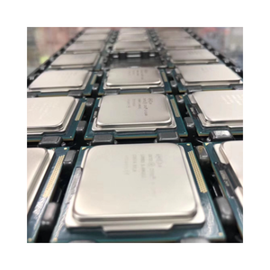 Processeur PYC 7551 de Super Qualité - Product Image 1