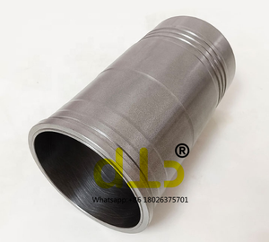 Piezas de Motor Diésel 5560701, Revestimiento de Cilindro para Motor Caterpillar C18 C32 - Product Image 4