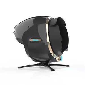 Vente flash - Dernier modèle - Analyseur de peau 3D / Analyseur de peau du visage / Machine d'analyse de la peau pour institut de beauté - Product Image 1