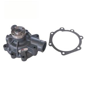 Pompe à eau hydraulique de pièces de rechange de moteur diesel de Hansen TD226B 16010646 12273240 - Product Image 5