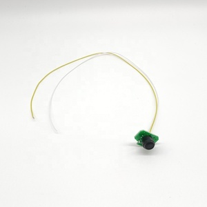 Nuovo Kit interruttore Joystick 235463 235463GT per negozi di riparazione macchinari per impianti di produzione al dettaglio - Product Image 1