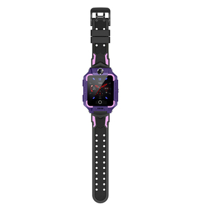 de Wifi GPS LBS Appel Vidéo Téléphone Horloge Étanche Enfants <span class=keywords><strong>Mobile</strong></span> Montre Intelligente Carte SIM Android pour <span class=keywords><strong>Enfant</strong></span> - Product Image 3