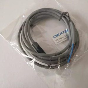 DX-21R 20R Taiwan DEXIN interruptor con sensor magnético DX-50R DC/AC 5-240V 100mA 10W - Product Image 3