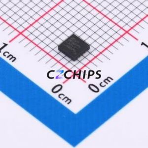 Original-Nouveau LT3080IDD # TRPBF DFN-8-EP(3x3) Circuit Intégré IC Puce PMIC Régulateur Linéaire (LDO) - Product Image 1