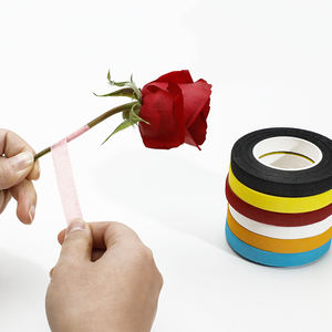 wholesale one sided glue tape ideal for various paper types