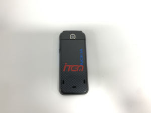 Système d'exploitation Symbian de conception de barre simple de téléphone portable GSM à bas prix débloqué pour <span class=keywords><strong>Nokia</strong></span> <span class=keywords><strong>5310</strong></span> XpressMusic - Product Image 4