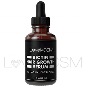Serum Penumbuh Rambut Berkualitas <span class=keywords><strong>DHT</strong></span> Blocker Regrowing Caffeine Biotin, Minyak Penumbuh Rambut Label Pribadi Grosir Organik Alami untuk Pria - Product Image 3