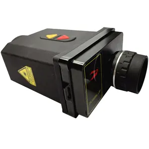 5000m oem rangefinder laser sensor distance meter for long range