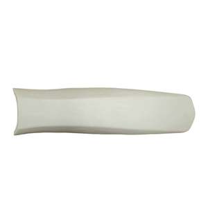 Yamaha YZF 450 2018/2022 sedile in schiuma + 15MM accessori Motorcyle per sedile - Product Image 2