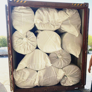 יתרונות עמיד למים אלפוברה דה מינריה דה אורופוליאסטר 18 מ "מ שיעור התאוששות גבוהה הכורים מוזהב - Product Image 6