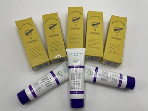 Developpe <span class=keywords><strong>Sex</strong></span> 50ML Penisvergrößerungsgel Natürliche Kräuter Männliche <span class=keywords><strong>Penis</strong></span>-Massagecreme Massageöl - Product Image 6