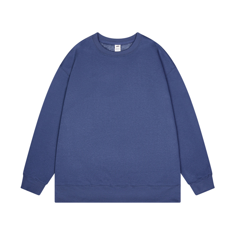 Bleu foncé