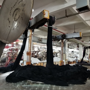 <span class=keywords><strong>Pf</strong></span> Tùy Chỉnh Vải 100gsm Cuộn 100% Polyester Nhà Dệt Nguyên Liệu Phân Tán In Ấn Vải Cho Bộ Đồ Giường Nhà - Product Image 4