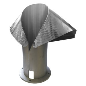 Tas mantan/film membuat ke dalam tas/chip tas kemasan mantan - Product Image 6