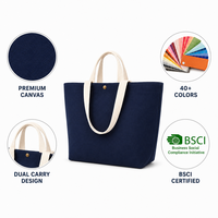Sac fourre-tout personnalisé avec logo, impression sur toile, vente en gros, sac de shopping réutilisable écologique, cadeau d'entreprise, usine OEM