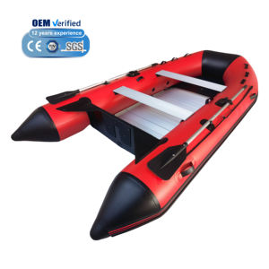 REACH-SEA cina più venduto personalizzato <span class=keywords><strong>gommone</strong></span> gonfiabile in PVC barca <span class=keywords><strong>gommone</strong></span> per la vendita - Product Image 4