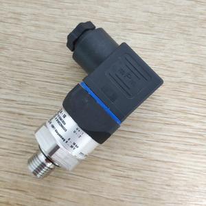 A-10 รุ่นใหม่สำหรับงานอุตสาหกรรมทั่วไป 0-10 บาร์ 4-20mA 8-30V G1/4 - Product Image 3