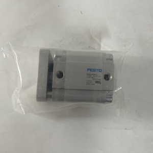 Cilindro Neumático Original Nuevo ADVUL-50-30-P-A 156898 - Product Image 1