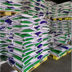 สารขจัดตะกรันกรดซิตริกอุตสาหกรรม ความบริสุทธิ์ 97-98% ผงผลึกสีขาว ละลายง่าย สำหรับมาตรฐานกรดซิตริกในอาหาร - Product Image 6