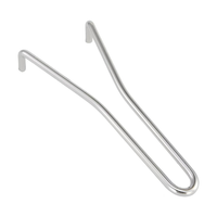 Outils d'ouverture de pièces détachées électriques robustes Longyue pour mélangeur commercial, presse-agrumes, modèle 8001D, usage domestique