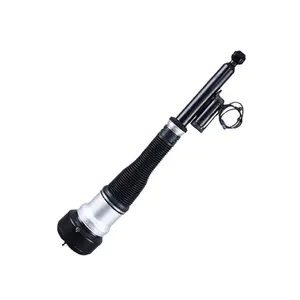 Auto Parts Air Suspension System Shock Absorber 2213209313 2213204913 2213209113 For Mercedes-benz W221 Air Suspension Strut