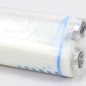 Rodillo de Limpieza de Fusor Duradero para Canon IR ADVANCE C 7260 7270 7565 7570 7580 7780 9270 9280 - Product Image 2