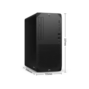 Giá thấp nhất CPU I5-14500 16G Ram 512g + 2t ổ cứng HP z1g9 Máy tính để bàn HP tháp Máy Trạm PC - Product Image 3