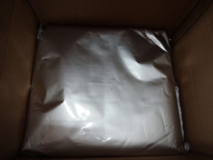 Mực Nạp Bột Mực Đen, Bộ Mực Cho Máy In HP, Canon, Samsung, Epson, Brother, Lexmark Black - Product Image 5