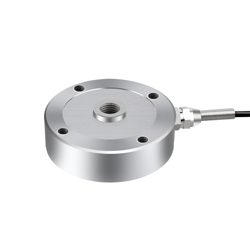 Ouluda AT8401 Spoke Load Cell Sensor