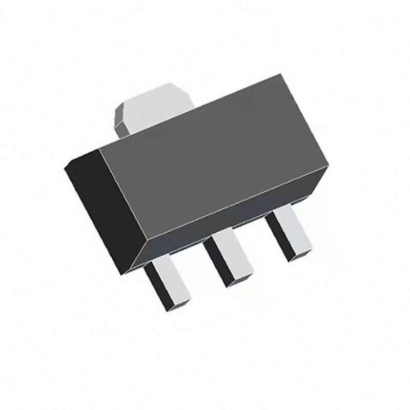 icncp1027p65suppliers