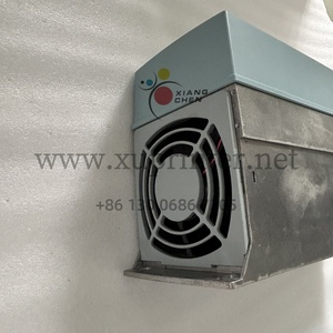 Inversor Original WD Nuevo - Pieza para Máquina de Impresión Offset A401 - Product Image 6
