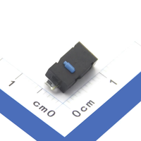Módulo de entrada PLC C500-IM212 3G2A5-IM212 para