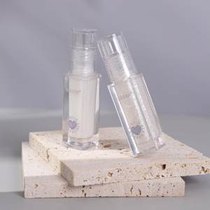 Bâton d'ombre à paupières liquide nacré au design personnalisé <span class=keywords><strong>Illuminateur</strong></span> d'ombre à paupières miroitant - Product Image 6