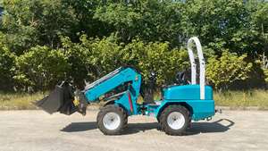 TH180 pemuat roda baru 1ton <span class=keywords><strong>2ton</strong></span> dengan pemuat <span class=keywords><strong>mini</strong></span> bom teleskopik kualitas bagus untuk dijual - Product Image 6