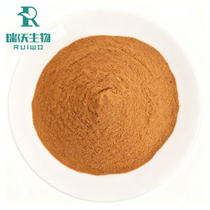 Suplemen Herbal Bubuk Ekstrak Biji <span class=keywords><strong>Cuscuta</strong></span> Dodder untuk Kesehatan Pria, Murni dan Berkualitas Makanan - Product Image 6