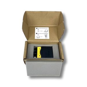 กล้องอุตสาหกรรม COGNEX รุ่น IS7802M-363-50 - Product Image 1