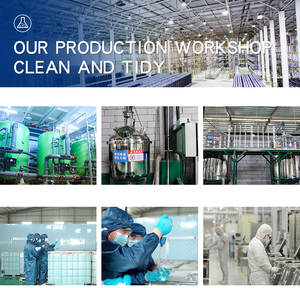 Waveclean thẩm thấu ngược quy mô hệ thống chất ức chế ăn mòn organophosphorus <span class=keywords><strong>antiscalant</strong></span> <span class=keywords><strong>antiscalant</strong></span> đại lý cho nước cứng - Product Image 4