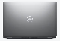 D Ell Latitude 5430 Laptop 12e Gen In Tel Core I7-1265U Laptop