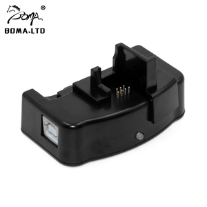 Réinitialiseur de puce BOMA.LTD Europe T603XL 603 T603 603XL pour imprimante <span class=keywords><strong>Epson</strong></span> <span class=keywords><strong>Expression</strong></span> XP-2100 XP-<span class=keywords><strong>2105</strong></span> XP-3100 XP-3105 XP-4100 XP-4105 - Product Image 4