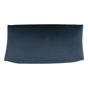 Trousse de Toilette et Organisateur Portable en Silicone Imperméable pour Adultes, Idéal pour le Voyage, la Plage et les Activités de Plein Air - Product Image 3