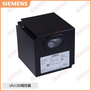 Contrôleurs Siemens LFL1.333 LFL1.322 LFL1.335 pour moteurs AC, automatisation industrielle pour machines CNC, import original - Product Image 5