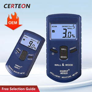 Medidor <span class=keywords><strong>de</strong></span> <span class=keywords><strong>humedad</strong></span> sin clavijas <span class=keywords><strong>para</strong></span> concreto subsuelos <span class=keywords><strong>paredes</strong></span> y pisos <span class=keywords><strong>detector</strong></span> no destructivo <span class=keywords><strong>de</strong></span> <span class=keywords><strong>humedad</strong></span> - Product Image 1