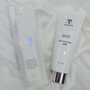 Lotion <span class=keywords><strong>Anti</strong></span>-vergetures, produit de corée pour enlever la <span class=keywords><strong>Cellulite</strong></span> <span class=keywords><strong>et</strong></span> les vergetures de marque, Lotion, ml - Product Image 5