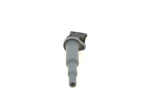 ORİJİNAL BOSCH 0221504800 Ateşleme Bobini 0221504800 BMW F30 E90 E92 E93 330xi 12138616153 için - Product Image 5