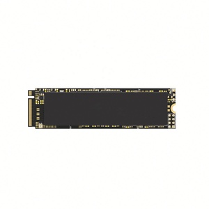 ขายส่ง M.2 256GB 512GB 1TB M2 SSD NV Ssd M. 2 512gb - Product Image 2
