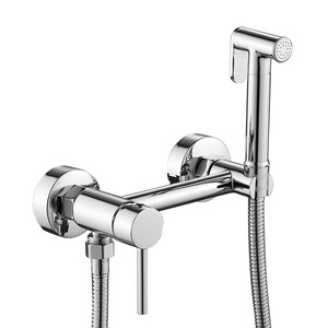 Современный дизайн, латунный кран - Product Image 5