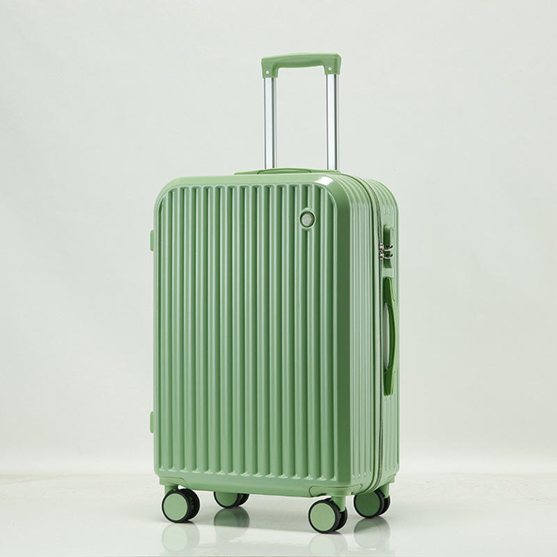 รุ่น 025 (สีเขียวมัทฉะ)