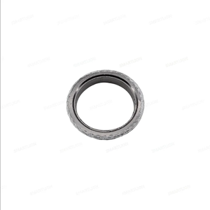 Joint de tuyau d'échappement 1712.C4  1712C4  Joint d'étanchéité du système moteur pour Peugeot 206 307 - Product Image 3
