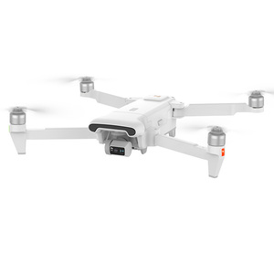 GPS Brushless 3 axes avec caméra 4K, portée <span class=keywords><strong>de</strong></span> 20 km, télécommande Wi-Fi/application - Product Image 1